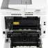 МФУ лазерный HP Color LaserJet Pro M283fdw цветная печать, A4, цвет белый [7kw75a]